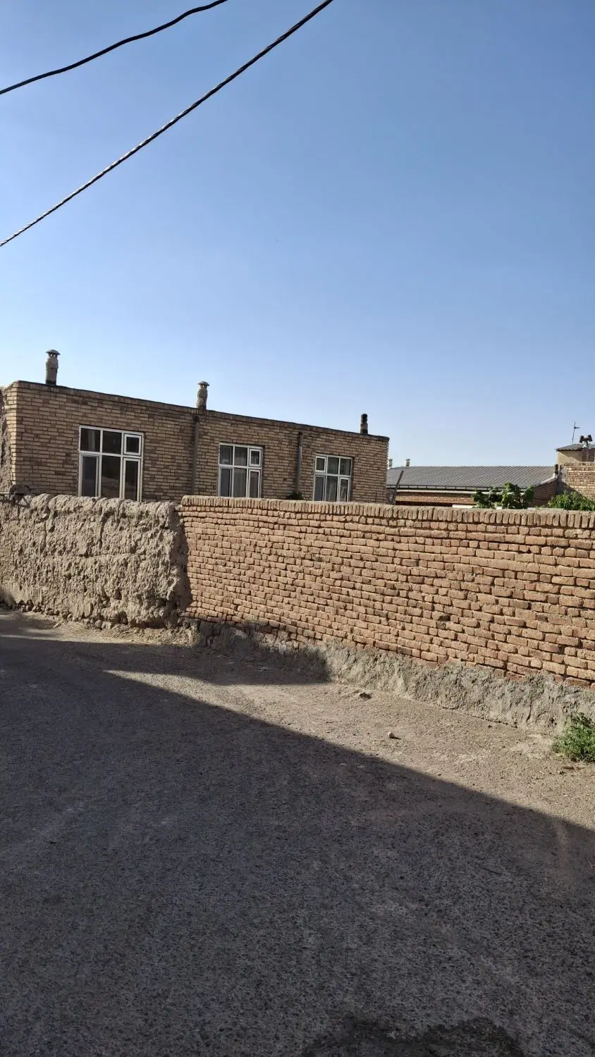 فروش خانه ویلایی
