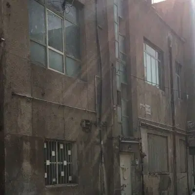 اجاره ورهن مغازه دیزل آباد