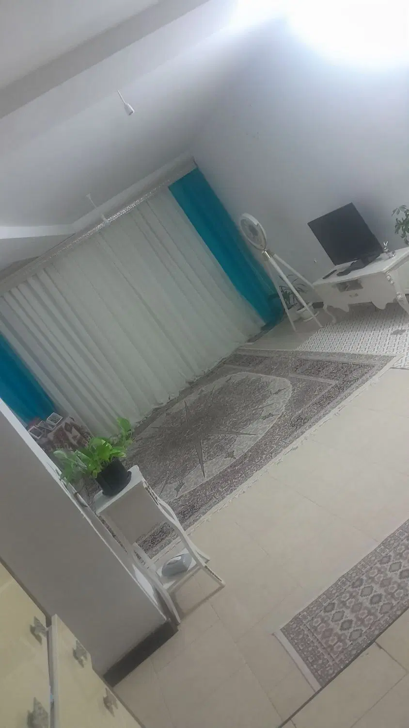 شهرک گلستان تمیزومرتب