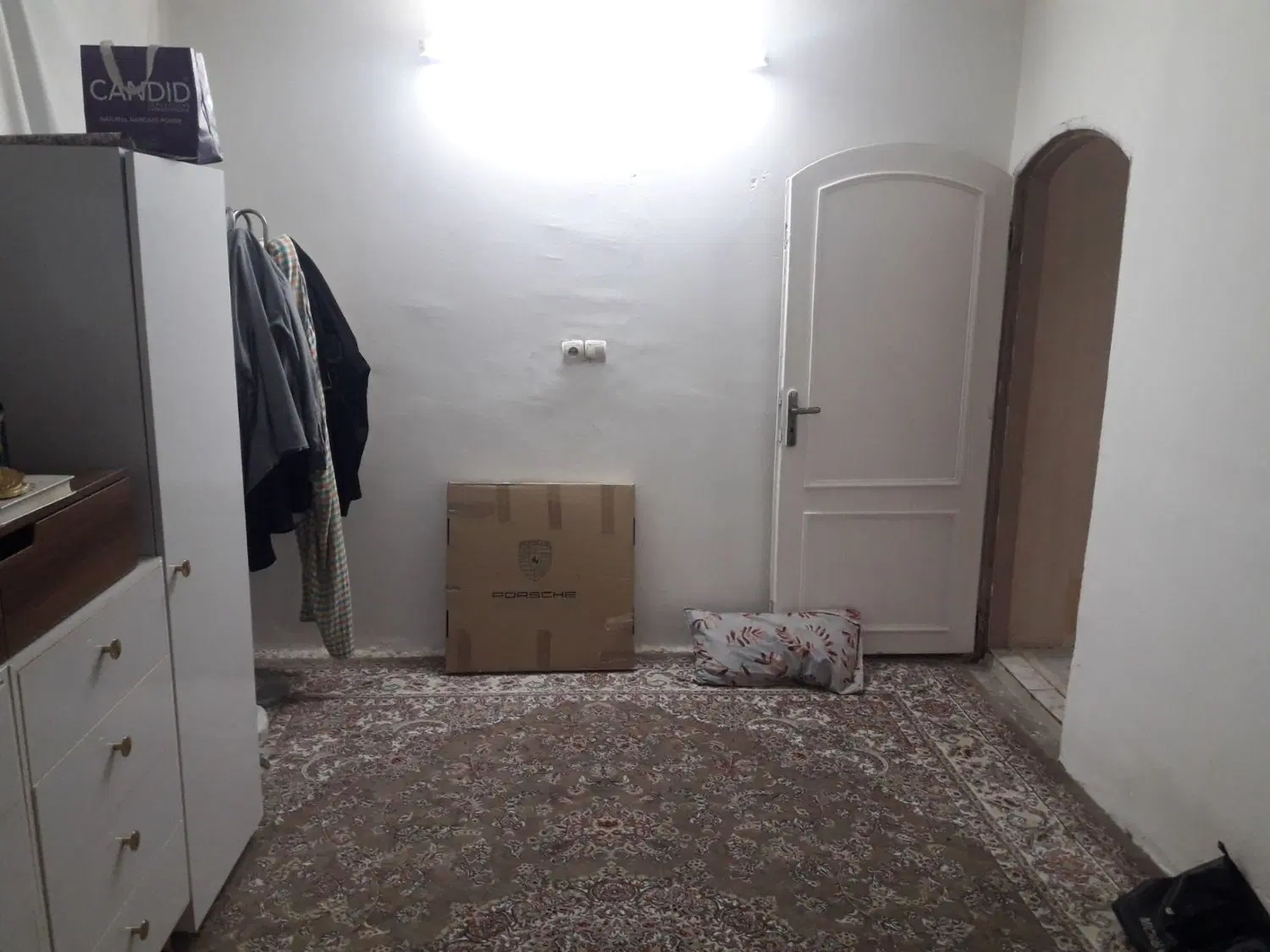 مغازه رهن واجاره