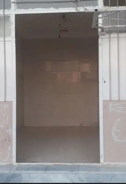 مغازه تو پاساژ راشکی اجاره ب خانم