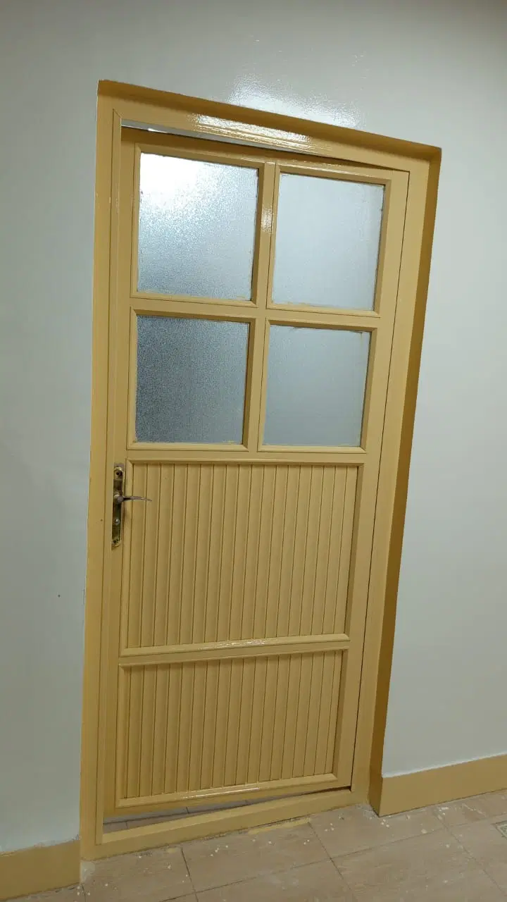 ویلایی .کیان اباد
