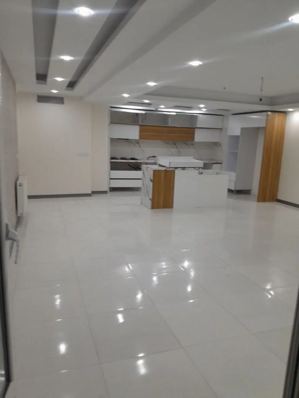 آپارتمان ۱۰۰متر_فول،امکانات_‌جیحون