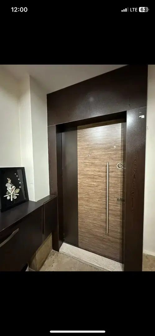 اجاره یک‌خواب طلوع