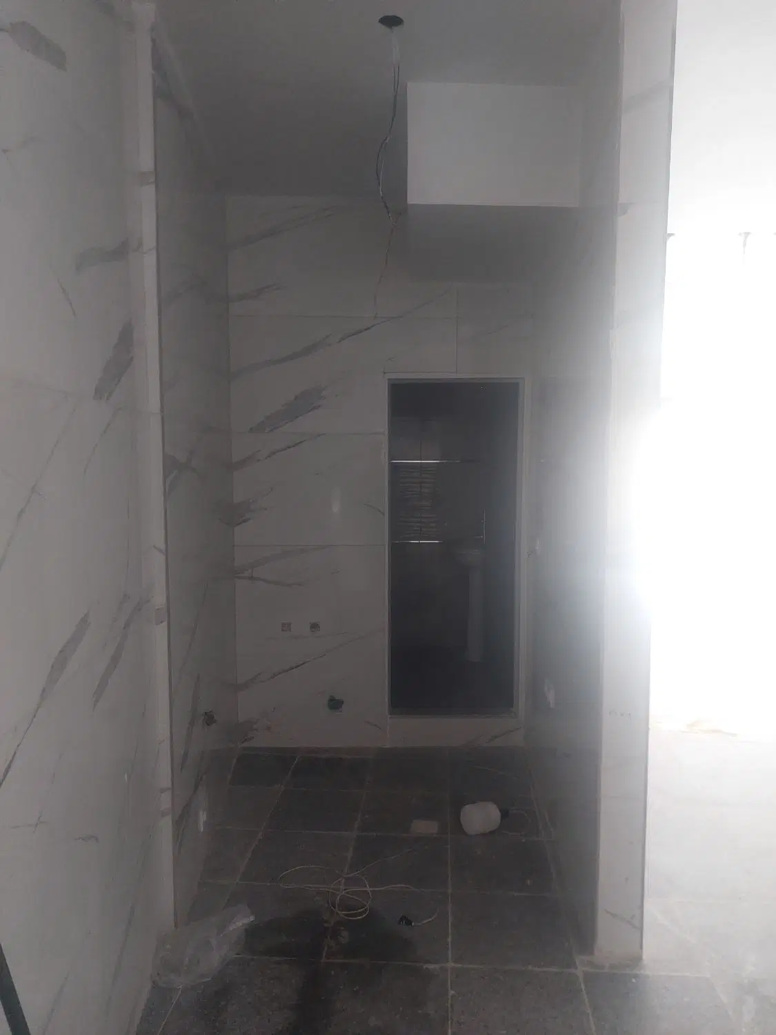 مغازه اجاره
