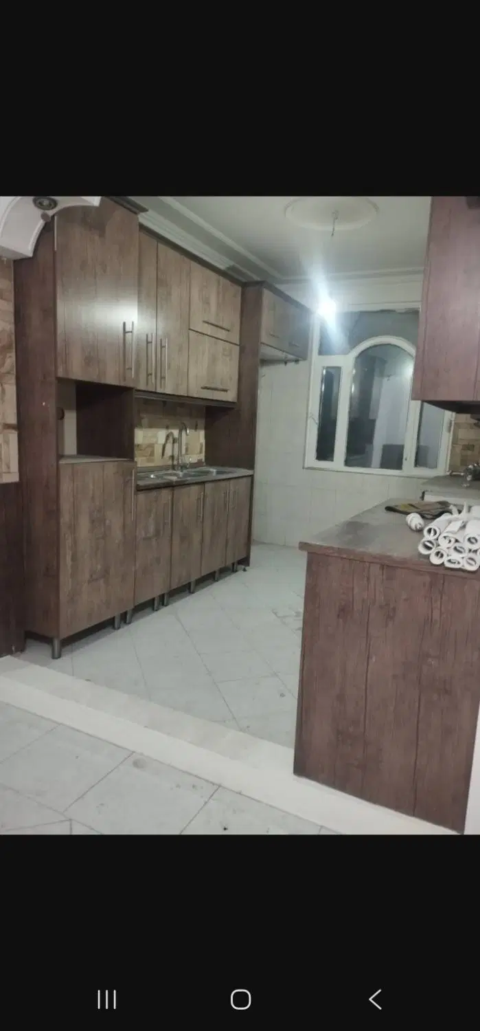 رهن و اجاره