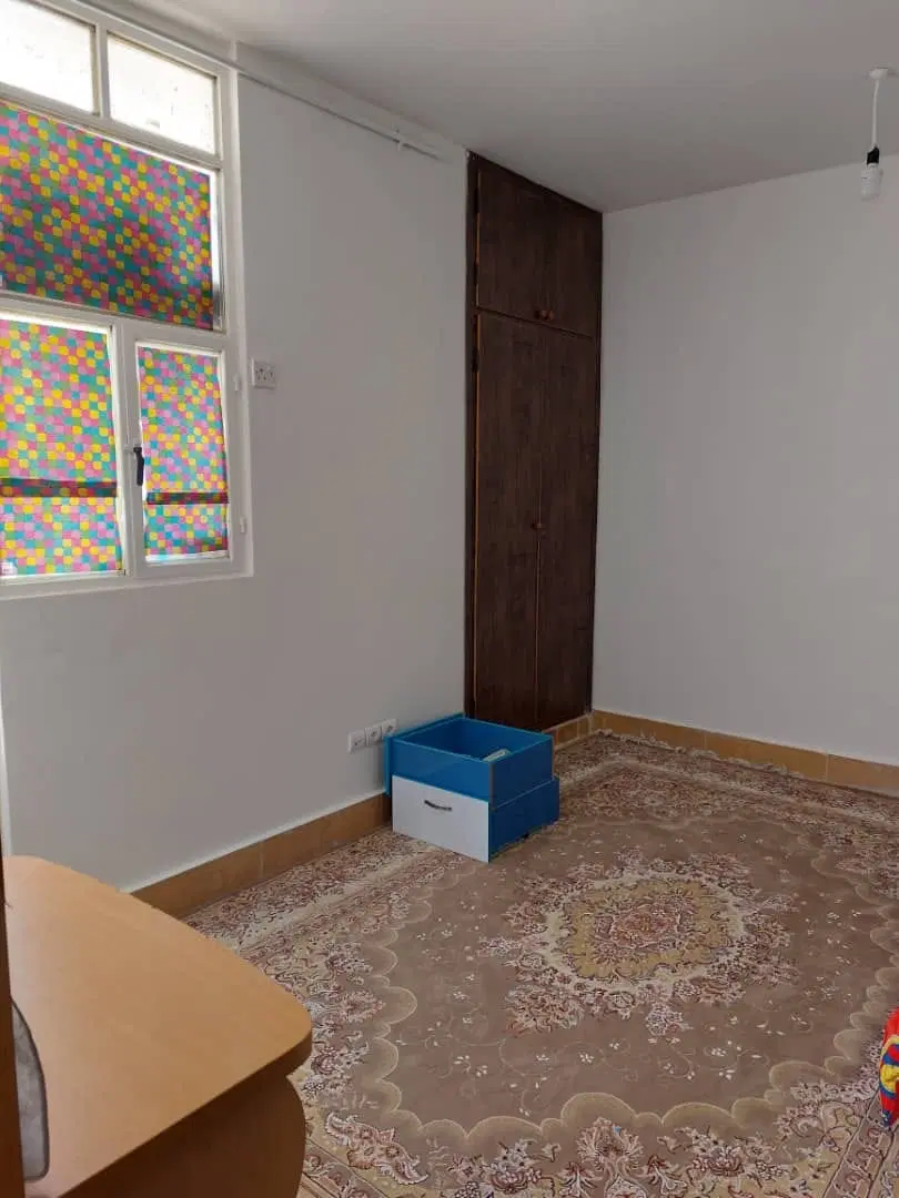 رهن و اجاره