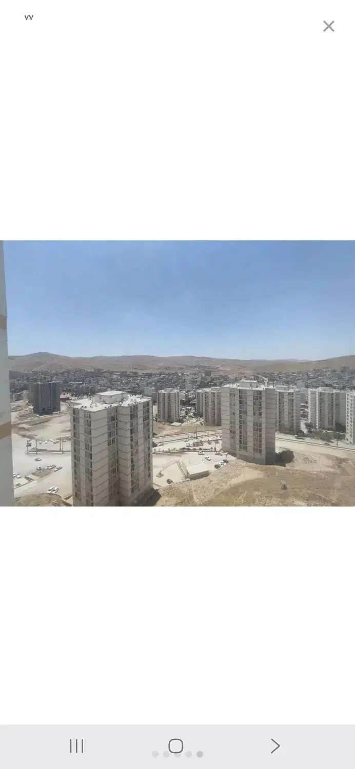 اجاره آپارتمان
