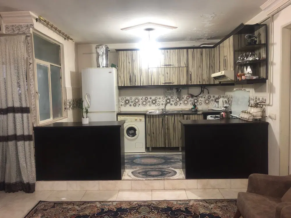 اپارتمان رهن و اجاره