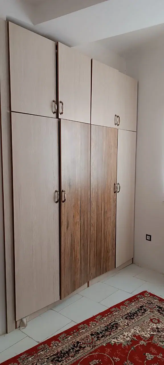 اجاره آپارتمان 80متری