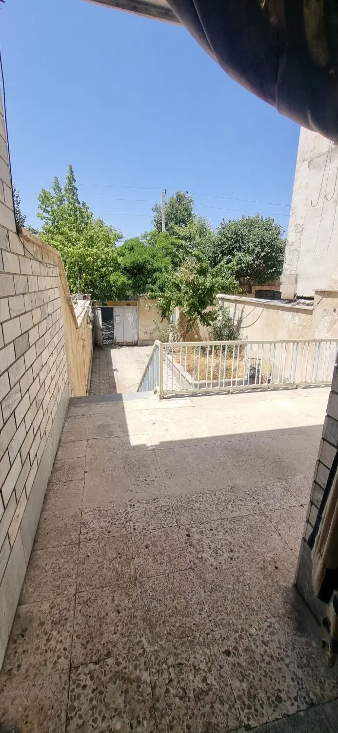 ۱۸۳ مترویلایی شمالی ،محله‌ خوش‌دسترسی ،امکان تهاتر
