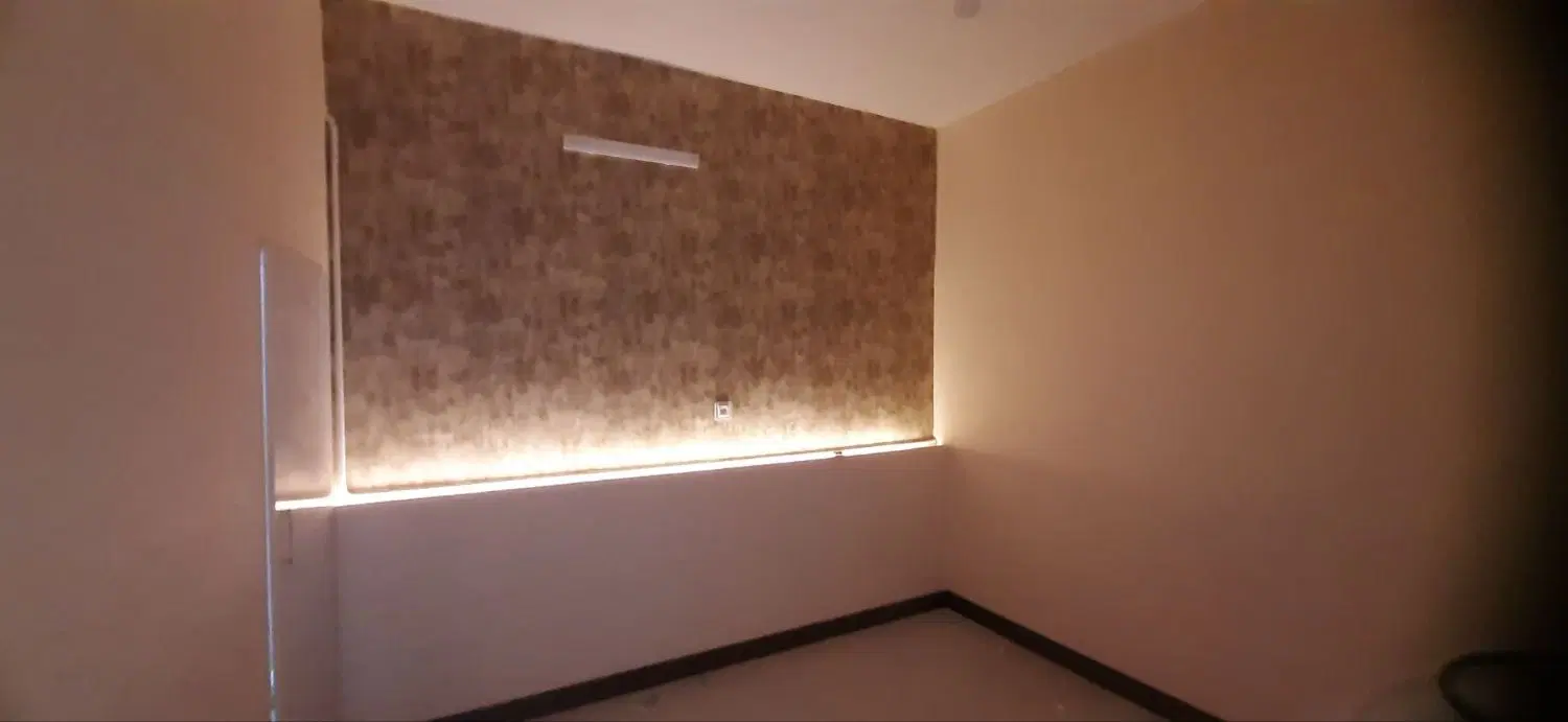 فروش منزل مسکونی
