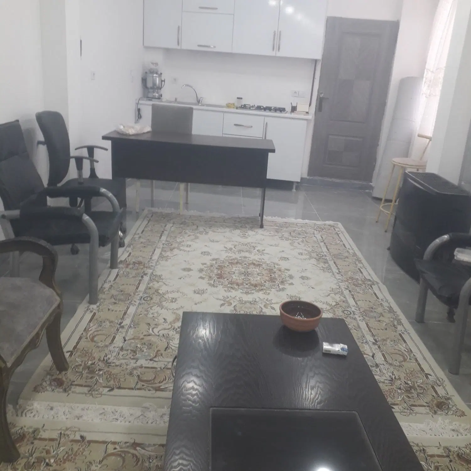 اجاره شبانه