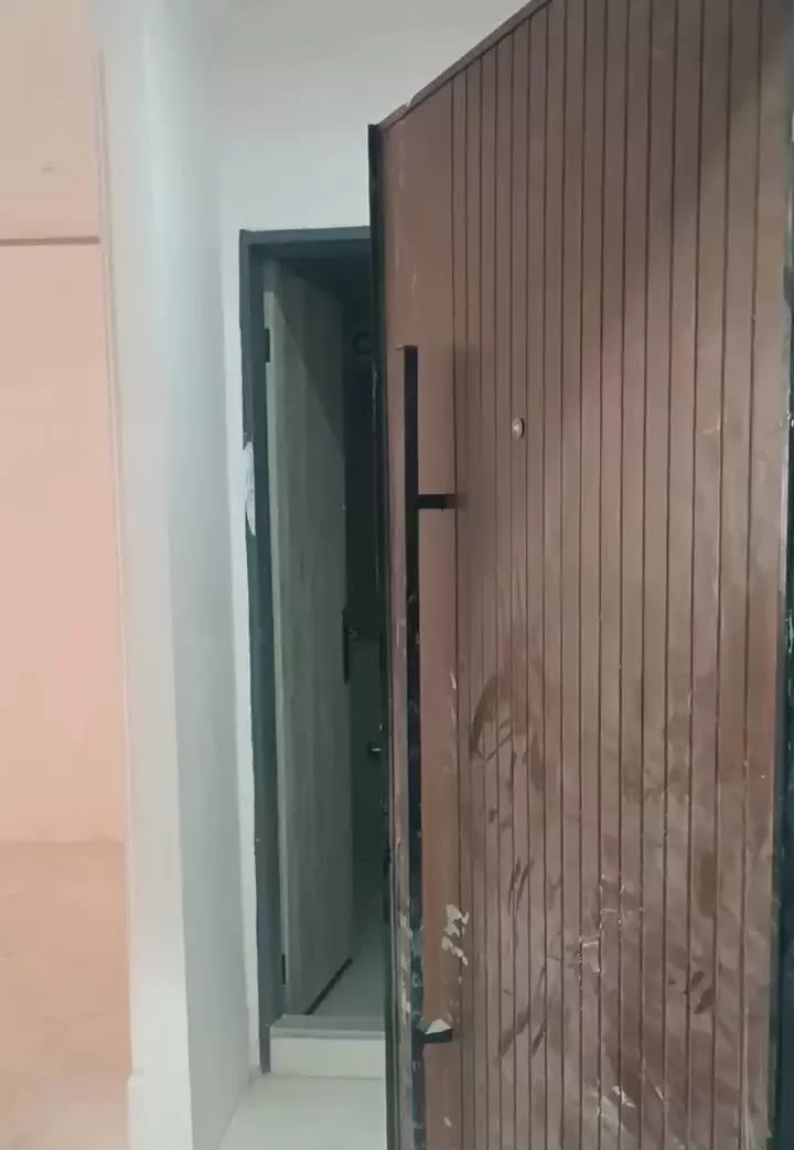 فروش خانه نو ساز کلید نخورده