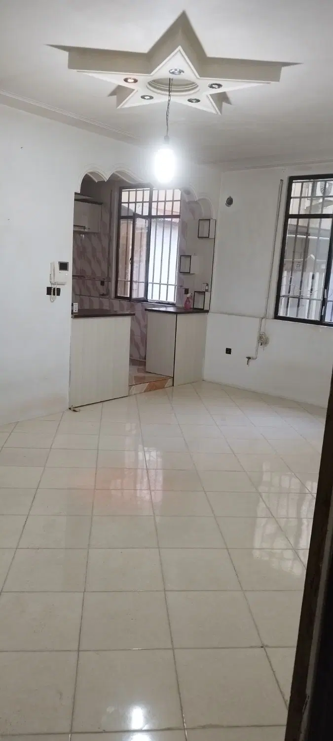 اجاره مسکونی بومهن