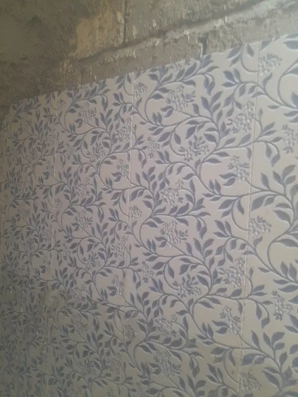 خانه اجاره ای