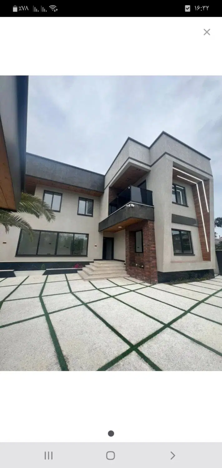 خانه دردهمتری ابوذر