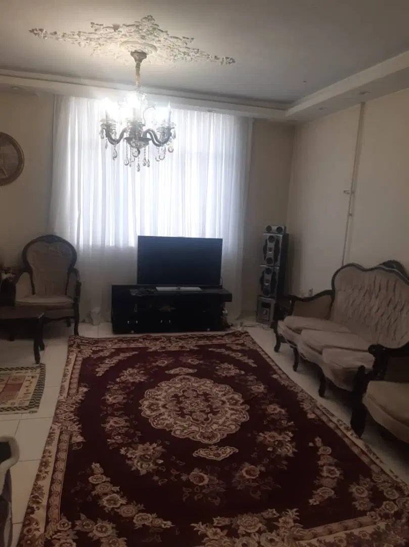اجاره ۶۵ متر آپارتمان ۲ خواب *کلهر*