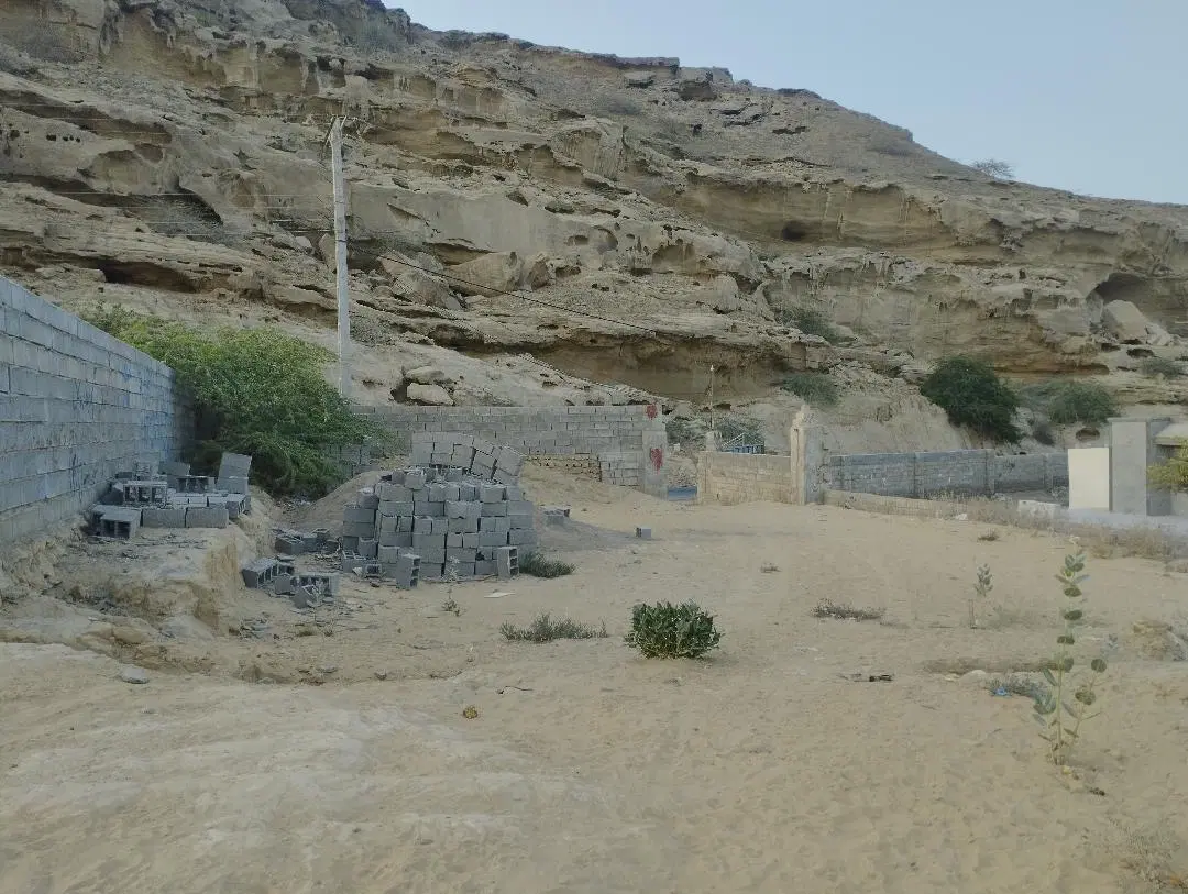 اجاره