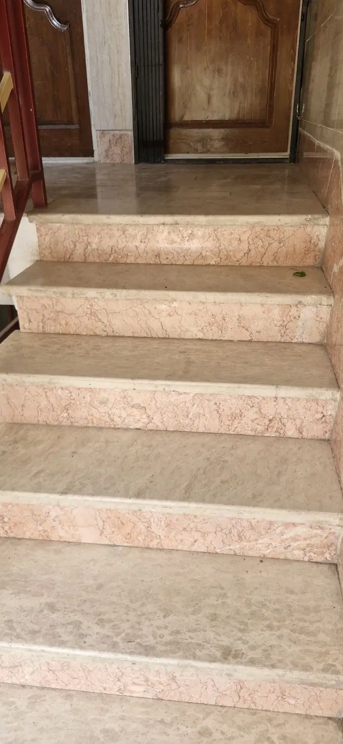 اجاره واحد از پروژه ۱۲۸ متری