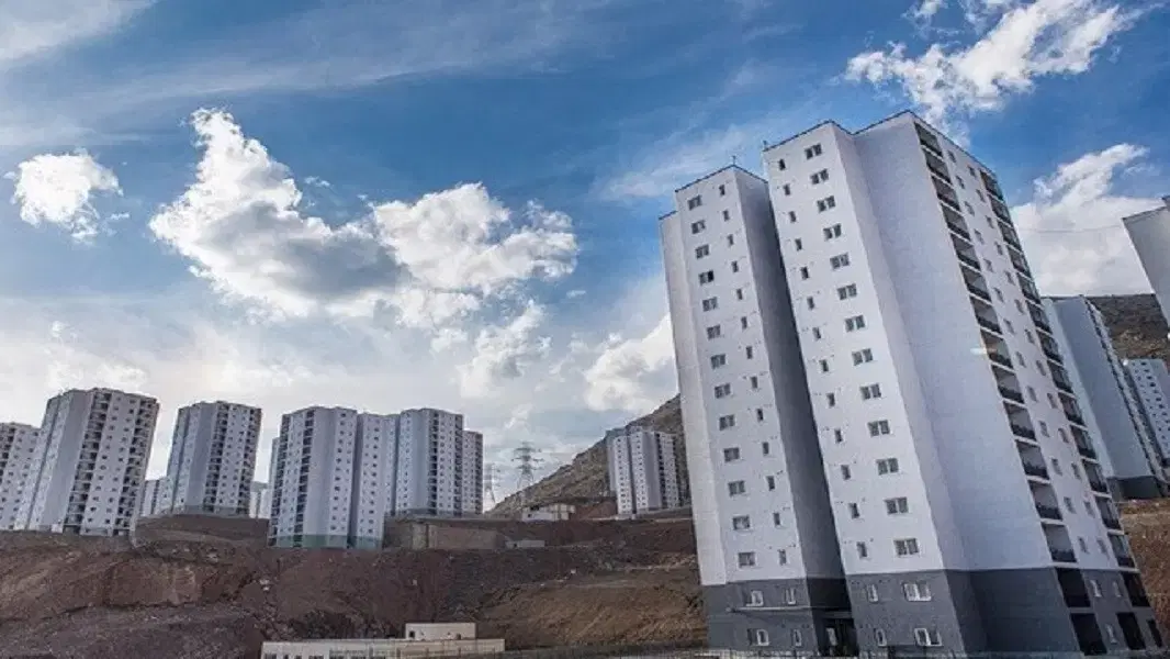 مشاور سرمایه گذاری وخریدفروش املاک شهر  پردیس