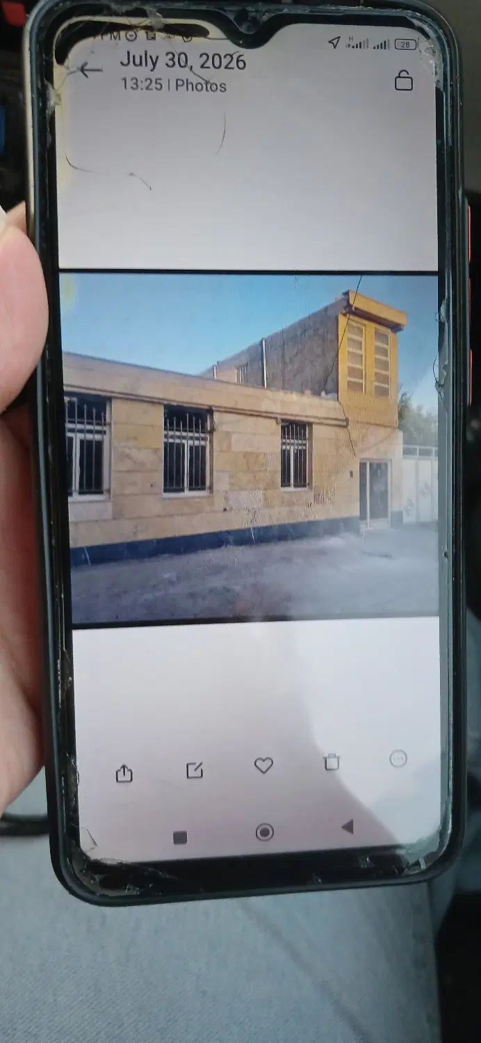 اجاره خانه دربست در اکبرآباد