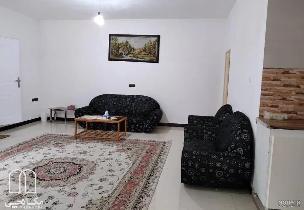 ویلایی ۱۳۰ متراژ ۸۰ بنا
