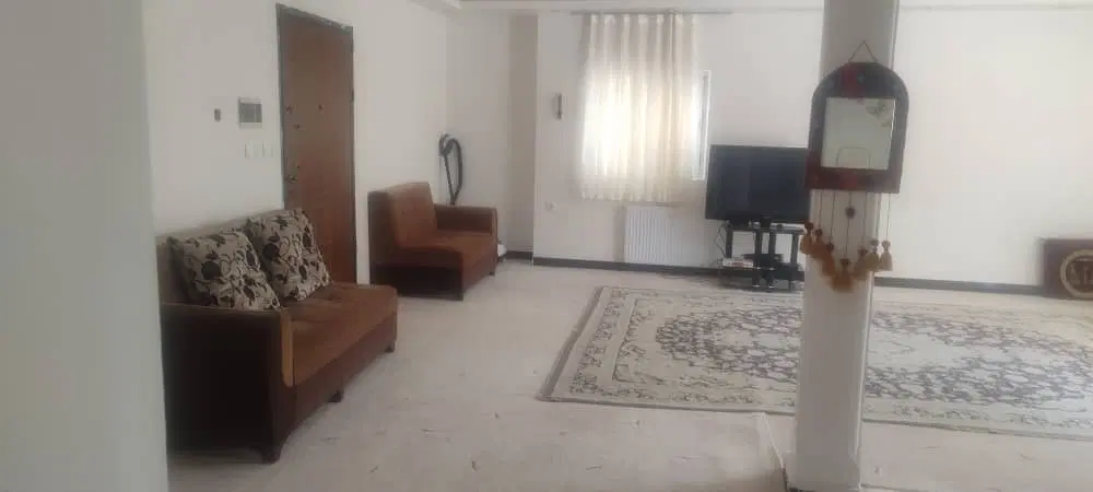 سوییت