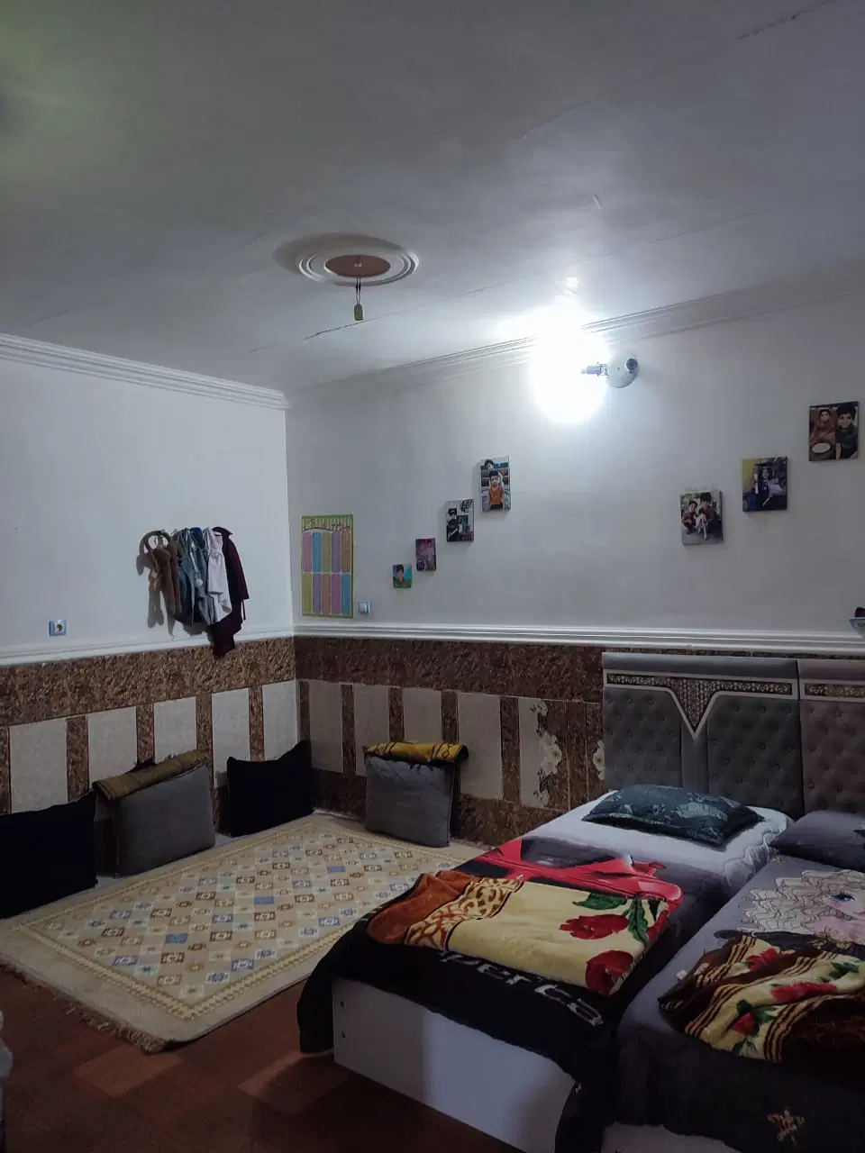 فروش خانه