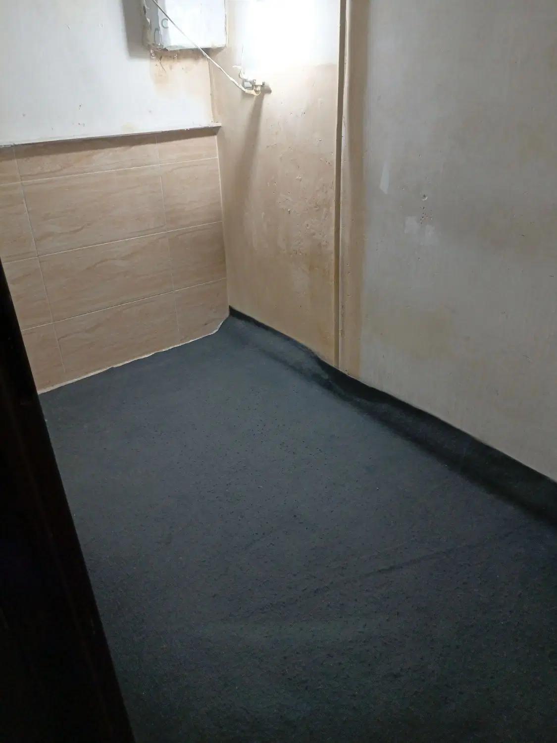 اجاره اتاق یک نفره و مستقل