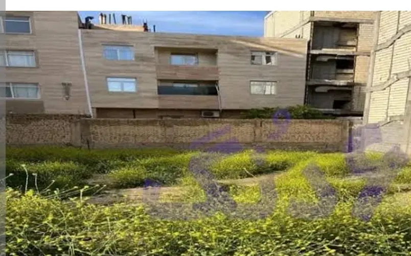 زمین 190مترشهرکوثربنکداران پشت شهربازی رحمت