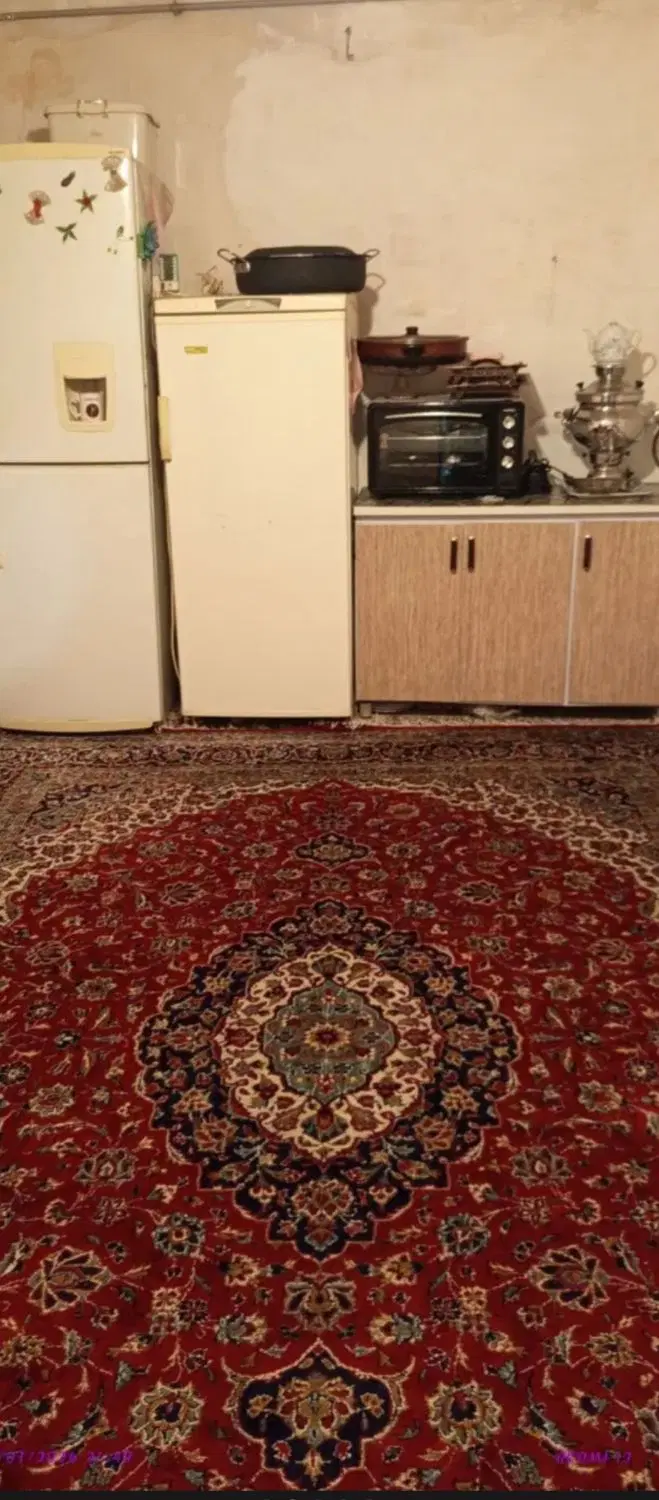 مسکونی