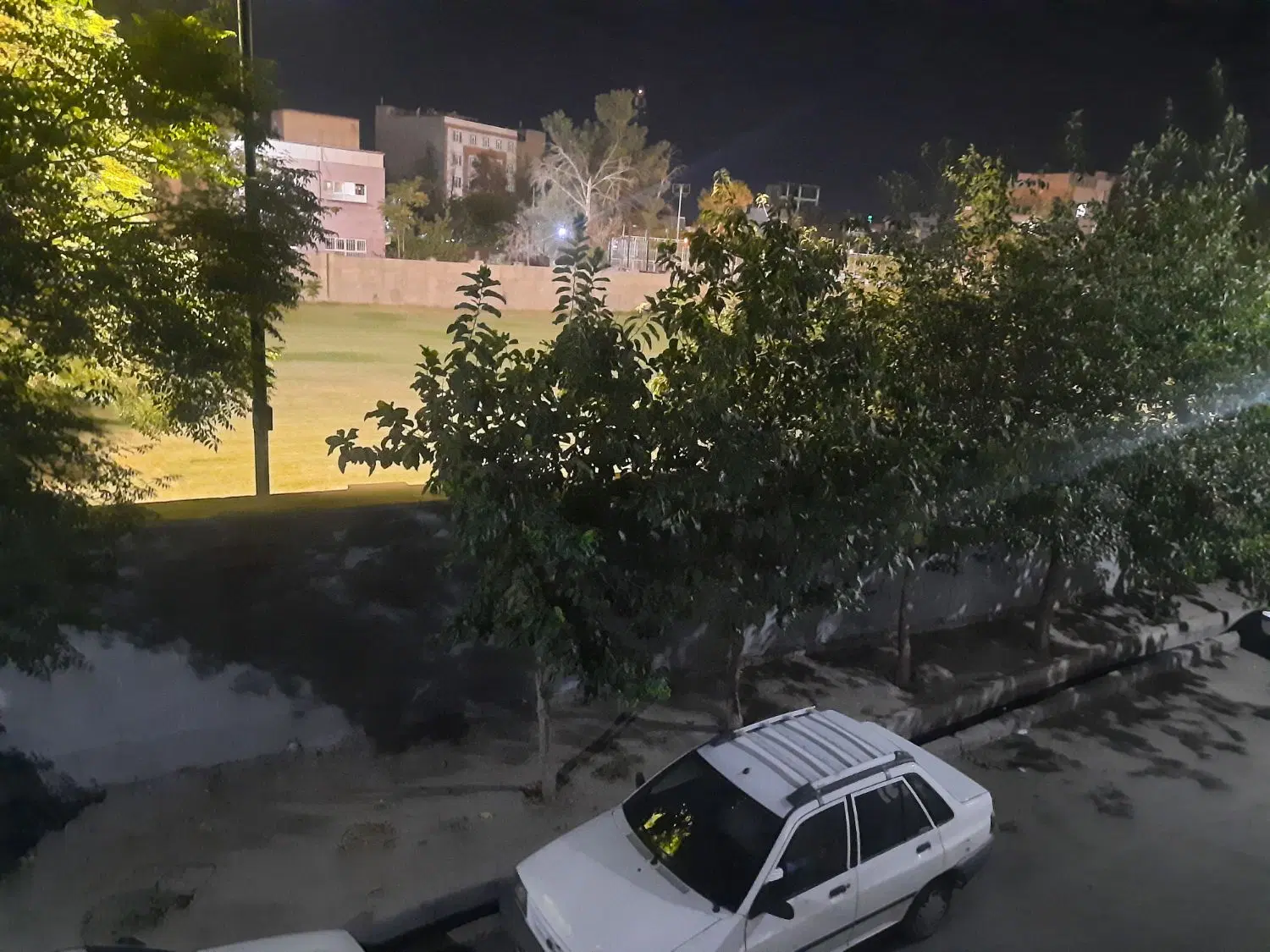 اجاره اپارتمان