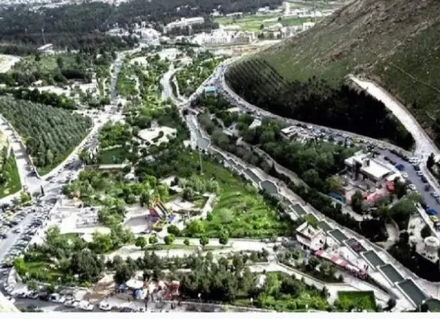 زمین