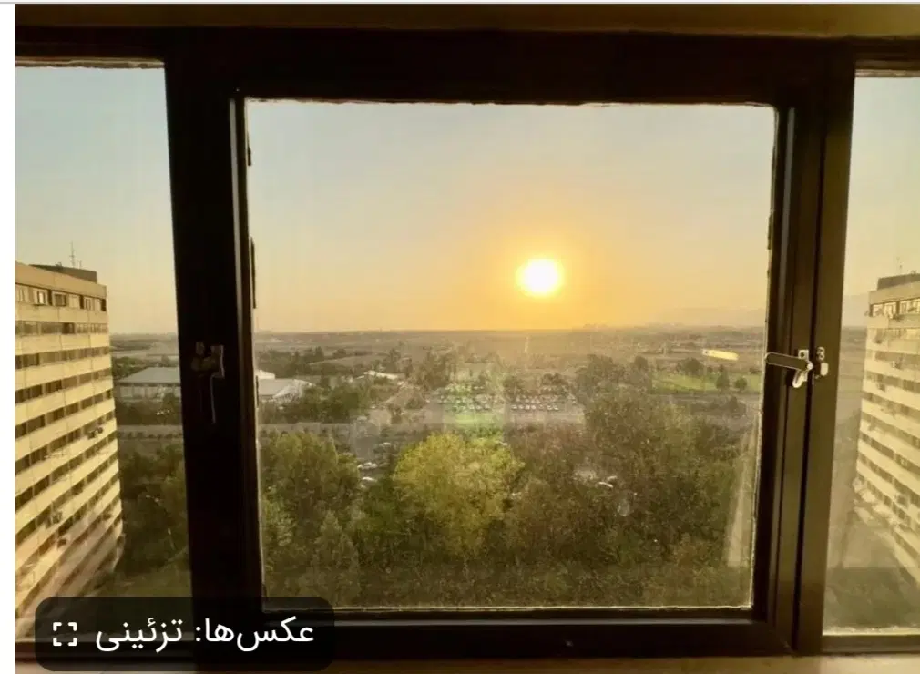 آپارتمان78متر_دو خواب __فول_اکازیون
