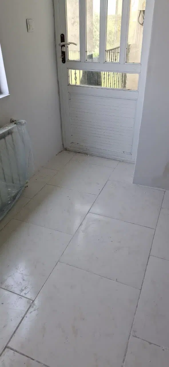 فروش آپارتمان ۷۸ متری