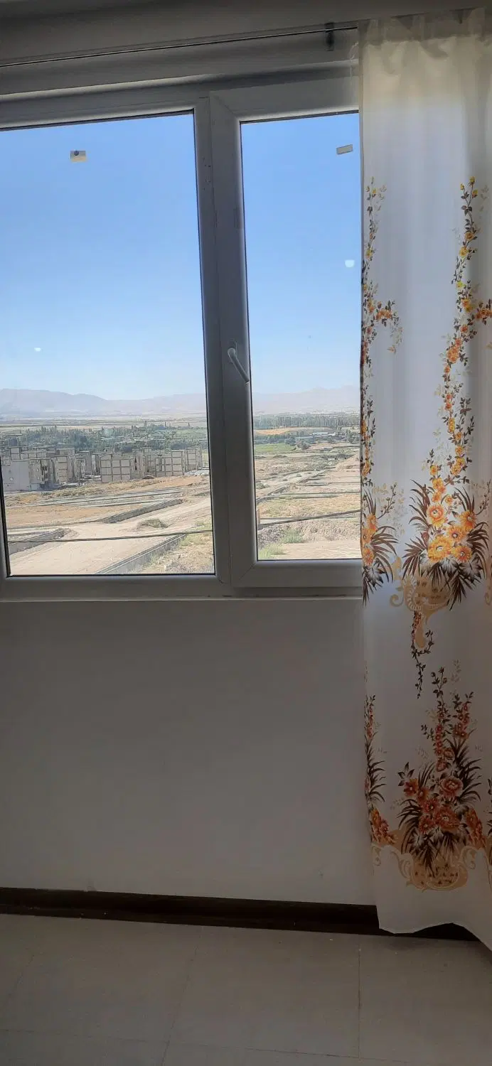 یک واحد آپارتمان