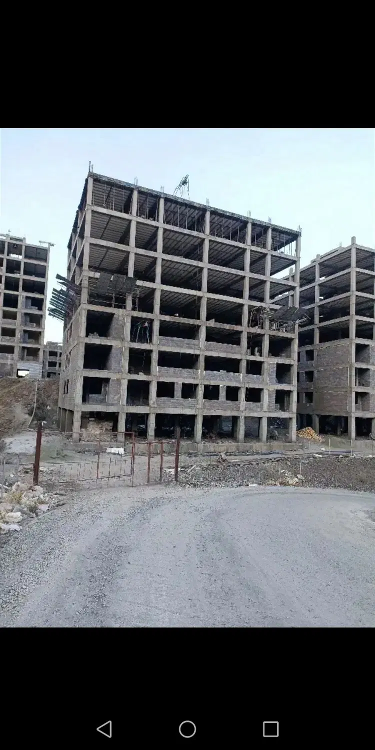خریدوفروش هیژا