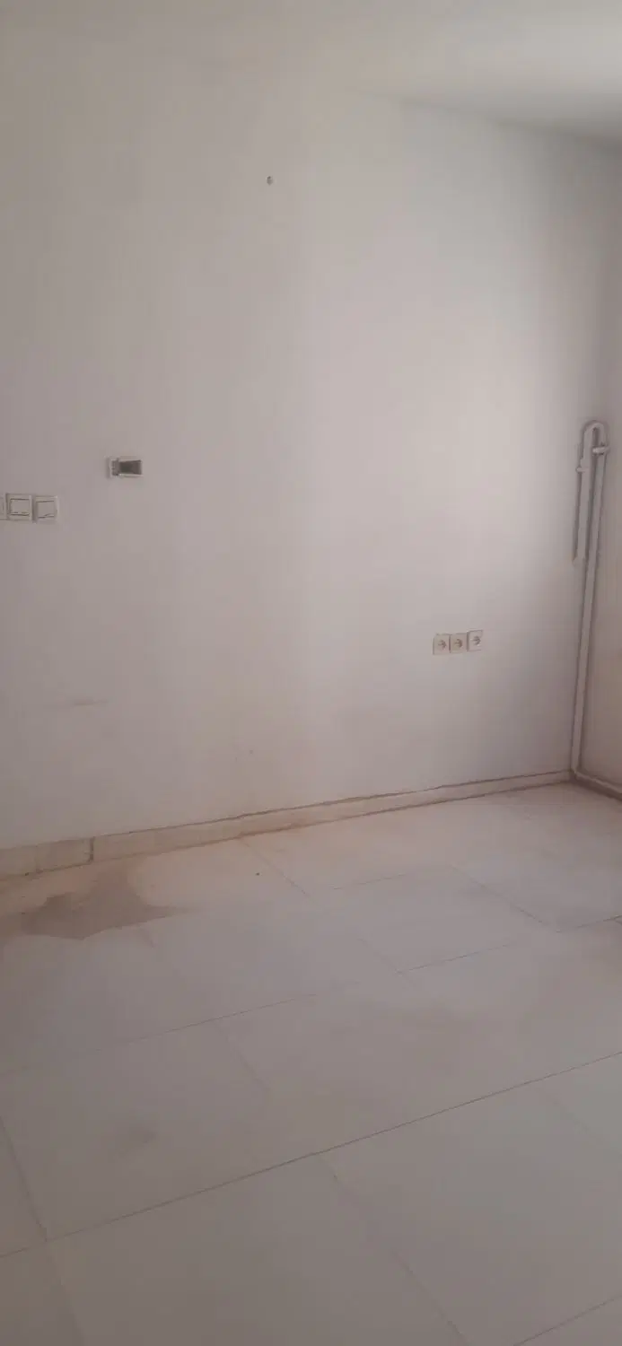 واحدحدود۵۶متری طبقه دوم