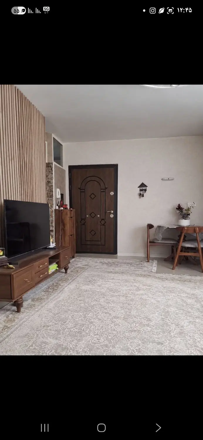 رهن خانه