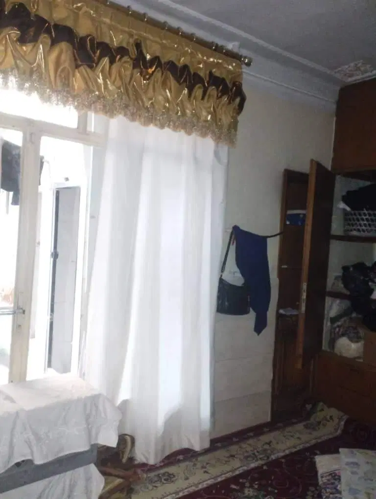 فروش ملک مسکونی
