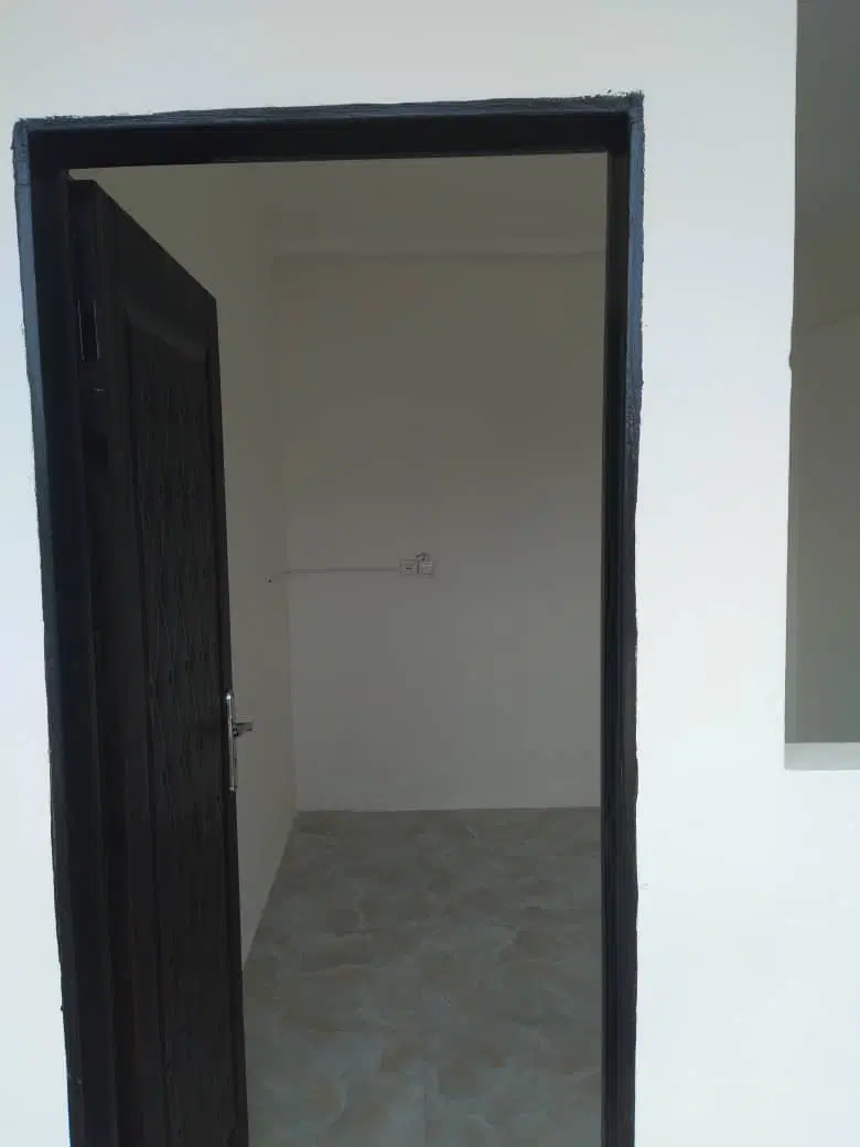 اجاره سوئیت هفتاد متری تک خوابه