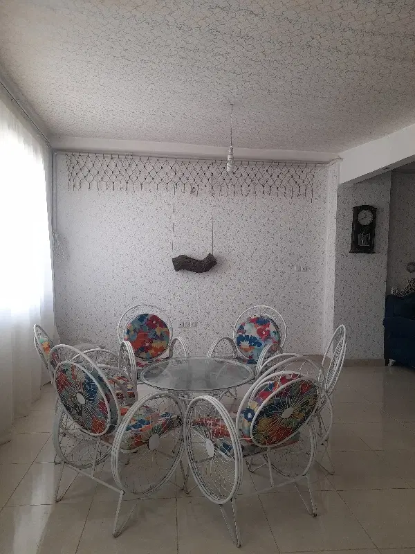 سوییت