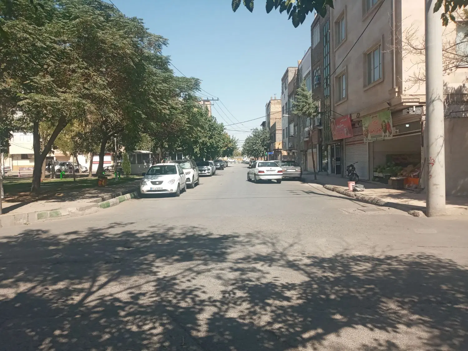 اجاره آپارتمان مسکونی،کارگاه،انباری