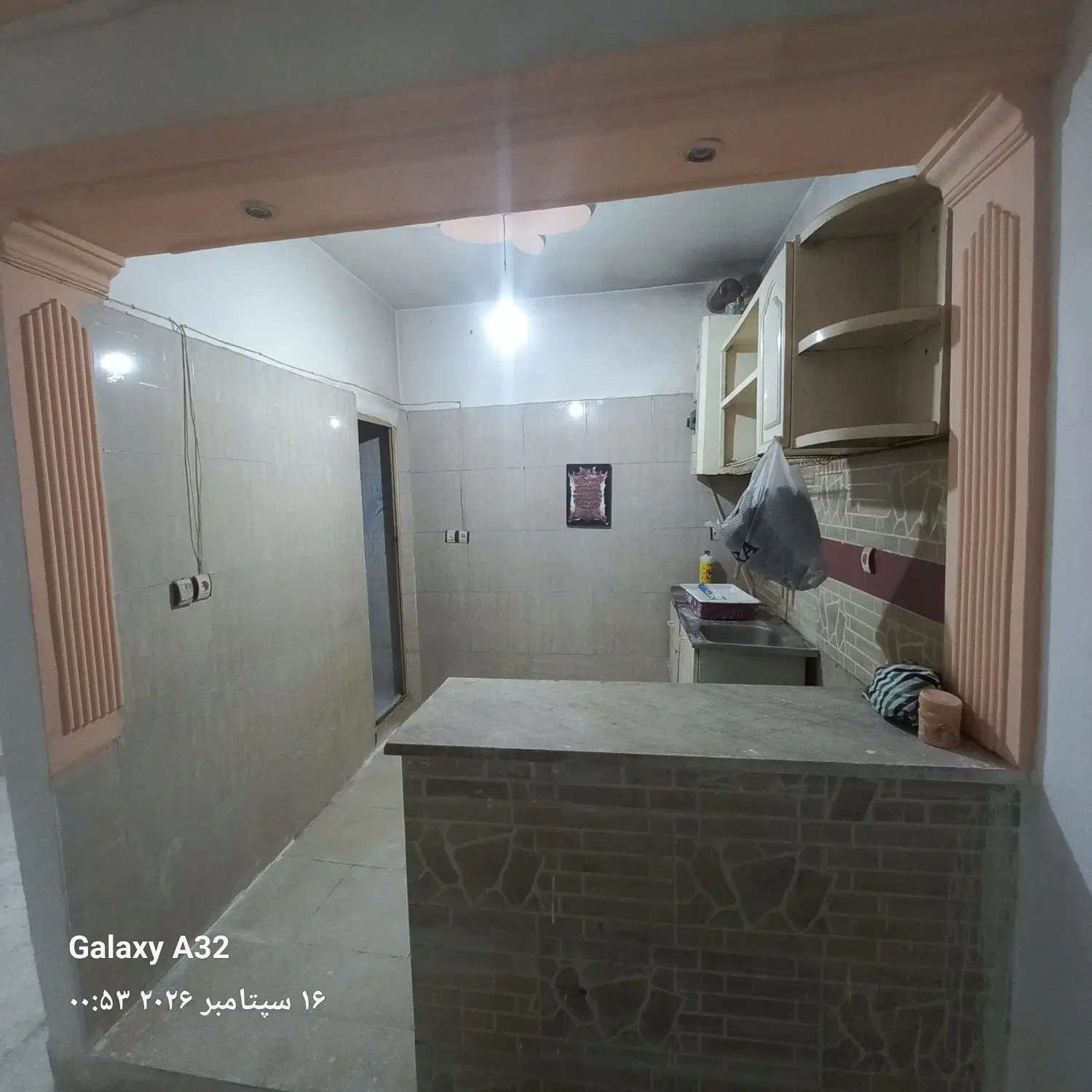 خانه فروشی آپارتمان