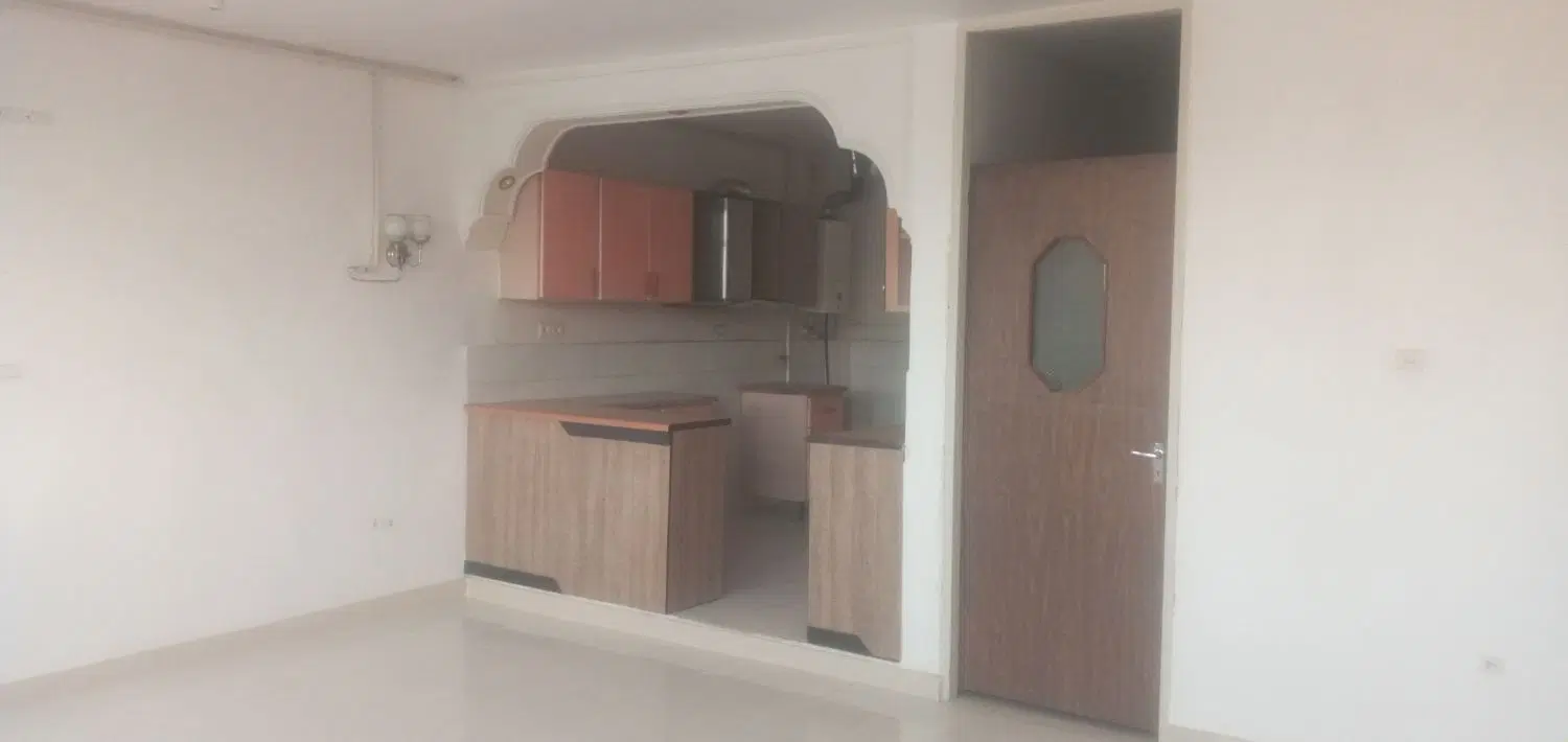 آپارتمان کرهرود