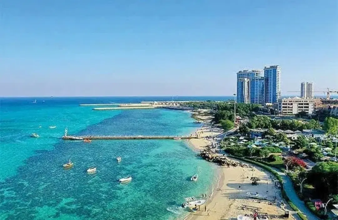 فاز دو نوبنیاد_75متر_دو خواب_شیک