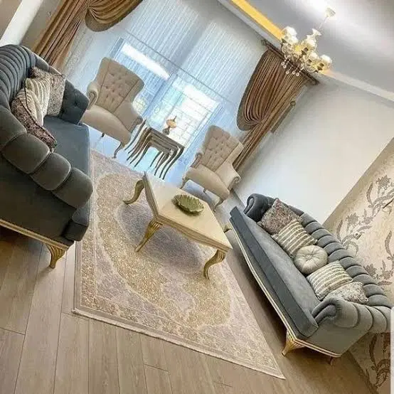 فروش آپارتمان