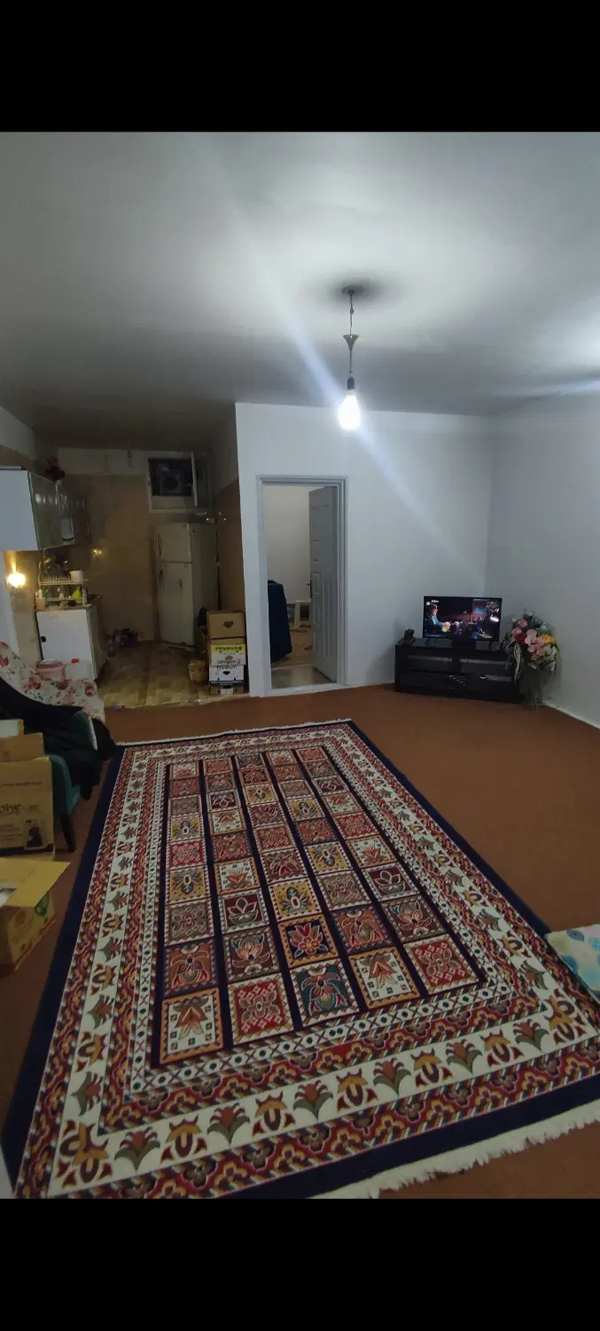 فروش منزل مسکونی