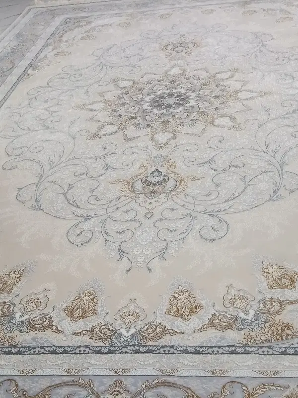 هم خونه